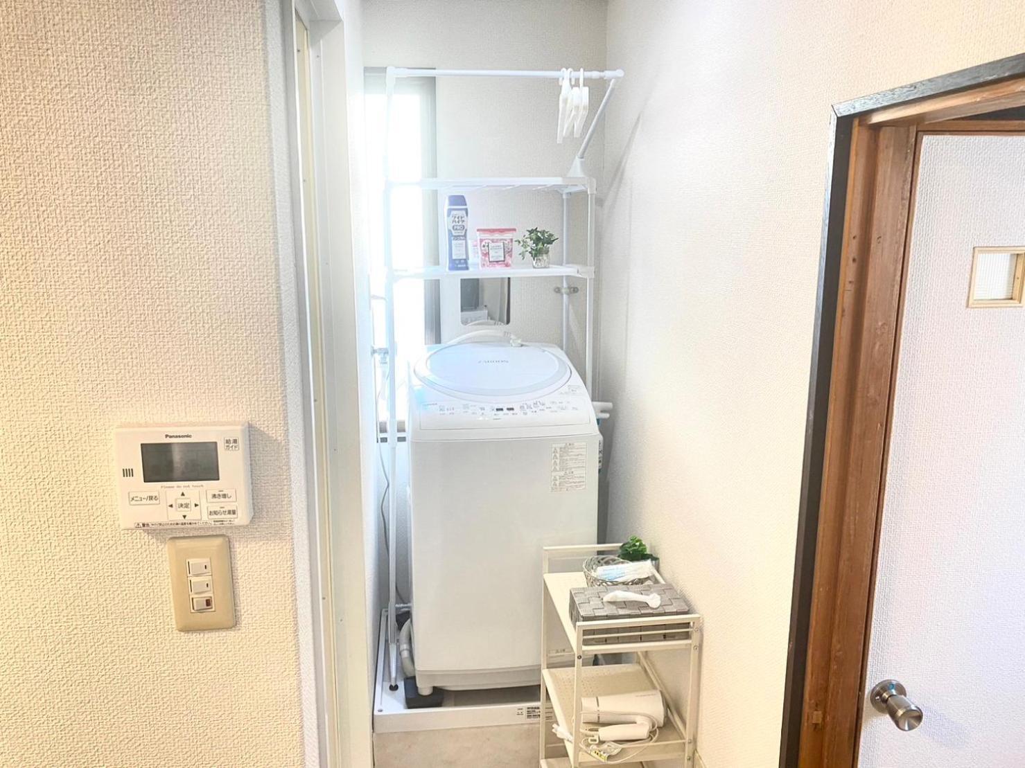 J Suite East Namba Ōsaka Exterior foto