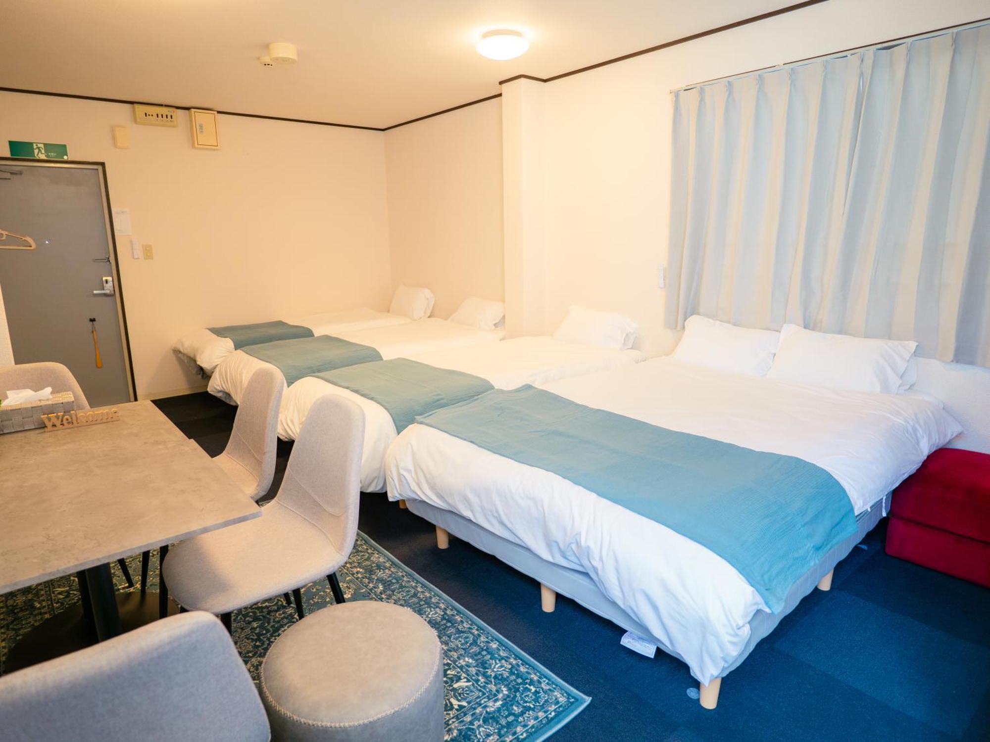 J Suite East Namba Ōsaka Exterior foto