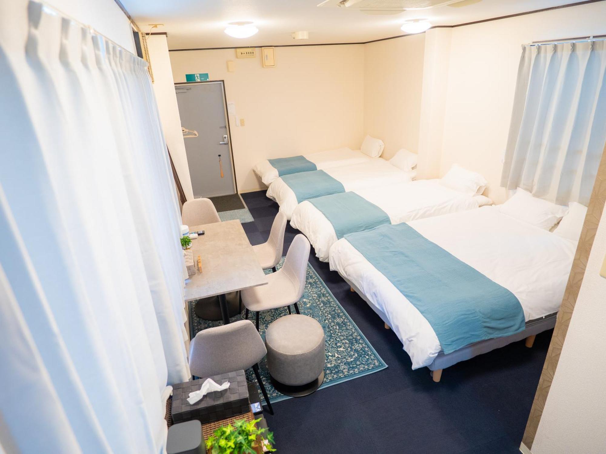 J Suite East Namba Ōsaka Exterior foto