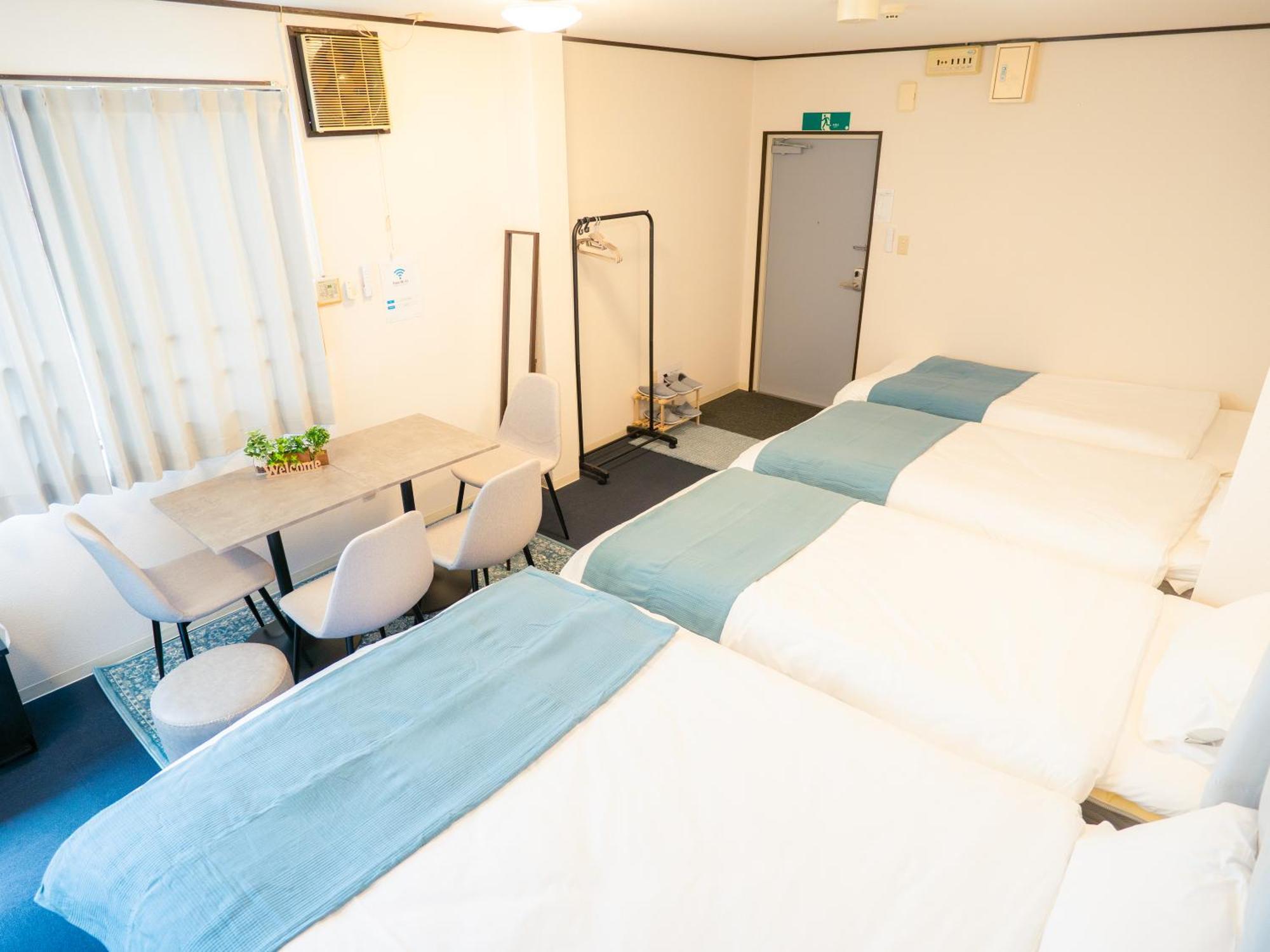J Suite East Namba Ōsaka Exterior foto